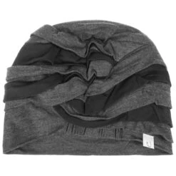 Shanti Caretech Turban By Christine Headwear 10 Shanti Caretech Turban By Christine Headwear -Hut Shopping Shanti Caretech Turban by Christine Headwear anthrazit.53027 2rf16