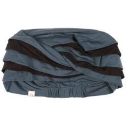 Shanti Caretech Turban By Christine Headwear 8 Shanti Caretech Turban By Christine Headwear -Hut Shopping Shanti Caretech Turban by Christine Headwear blau.53027 1rf2