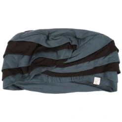 Shanti Caretech Turban By Christine Headwear 11 Shanti Caretech Turban By Christine Headwear -Hut Shopping Shanti Caretech Turban by Christine Headwear blau.53027 2rf2