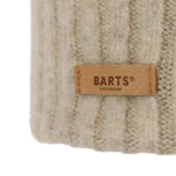 Shari Beanie By Barts 10 Shari Beanie By Barts -Hut Shopping Shari Beanie by Barts rot.64937 4f3