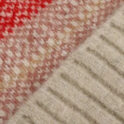 Shari Beanie By Barts 12 Shari Beanie By Barts -Hut Shopping Shari Beanie by Barts rot.64937 5rf3