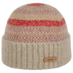 Shari Beanie By Barts 14 Shari Beanie By Barts -Hut Shopping Shari Beanie by Barts rot.64937 rf3