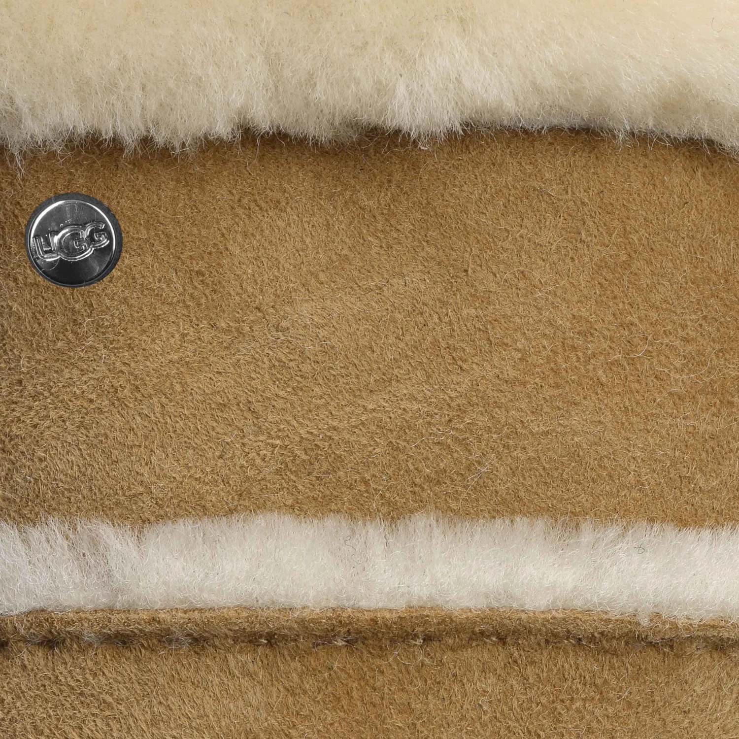 Sheepskin Touch Lederhandschuhe By UGG 2 Sheepskin Touch Lederhandschuhe By UGG – Bild 2