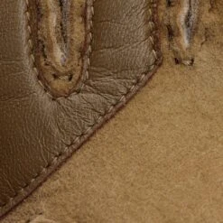 Sheepskin Touch Lederhandschuhe By UGG 9 Sheepskin Touch Lederhandschuhe By UGG -Hut Shopping Sheepskin Touch Lederhandschuhe by UGG beige.49005 5rf15