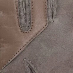 Sheepskin Touch Lederhandschuhe By UGG 8 Sheepskin Touch Lederhandschuhe By UGG -Hut Shopping Sheepskin Touch Lederhandschuhe by UGG grau.49005 5rf13