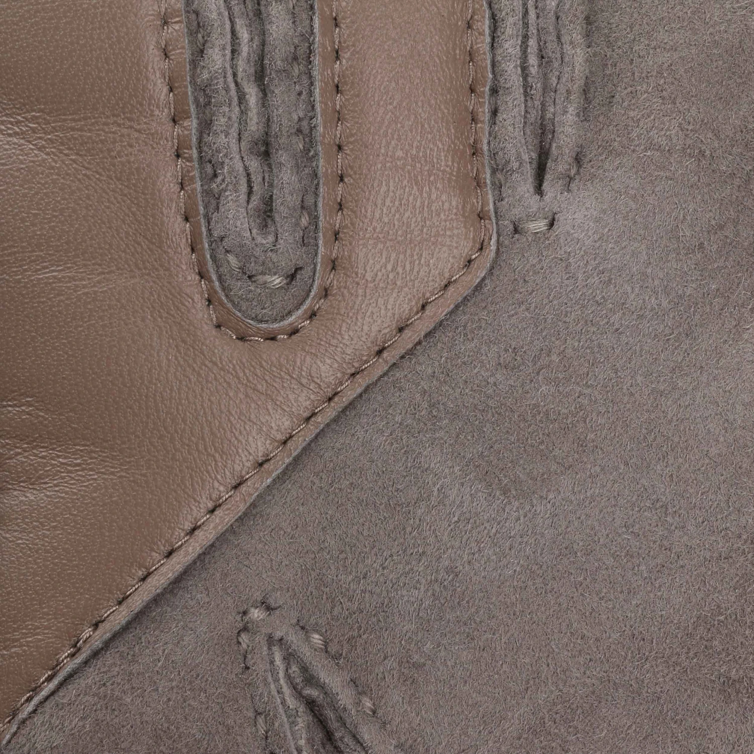 Sheepskin Touch Lederhandschuhe By UGG 4 Sheepskin Touch Lederhandschuhe By UGG – Bild 4