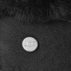 Sheepskin Touch Lederhandschuhe By UGG 7 Sheepskin Touch Lederhandschuhe By UGG -Hut Shopping Sheepskin Touch Lederhandschuhe by UGG schwarz.49005 4rf4