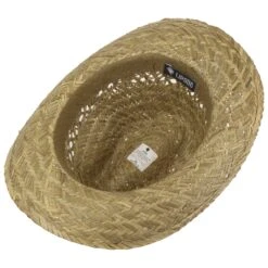 Sheridan Kinder Cowboy Strohhut By Lipodo 6 Sheridan Kinder Cowboy Strohhut By Lipodo -Hut Shopping Sheridan Kinder Cowboy Strohhut by Lipodo natur.49233 2rf40