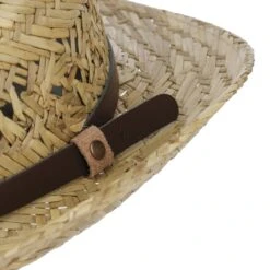 Sheridan Kinder Cowboy Strohhut By Lipodo 7 Sheridan Kinder Cowboy Strohhut By Lipodo -Hut Shopping Sheridan Kinder Cowboy Strohhut by Lipodo natur.49233 5rf40