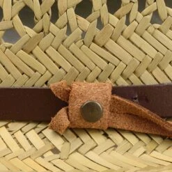 Sheridan Kinder Cowboy Strohhut By Lipodo 8 Sheridan Kinder Cowboy Strohhut By Lipodo -Hut Shopping Sheridan Kinder Cowboy Strohhut by Lipodo natur.49233 6rf40