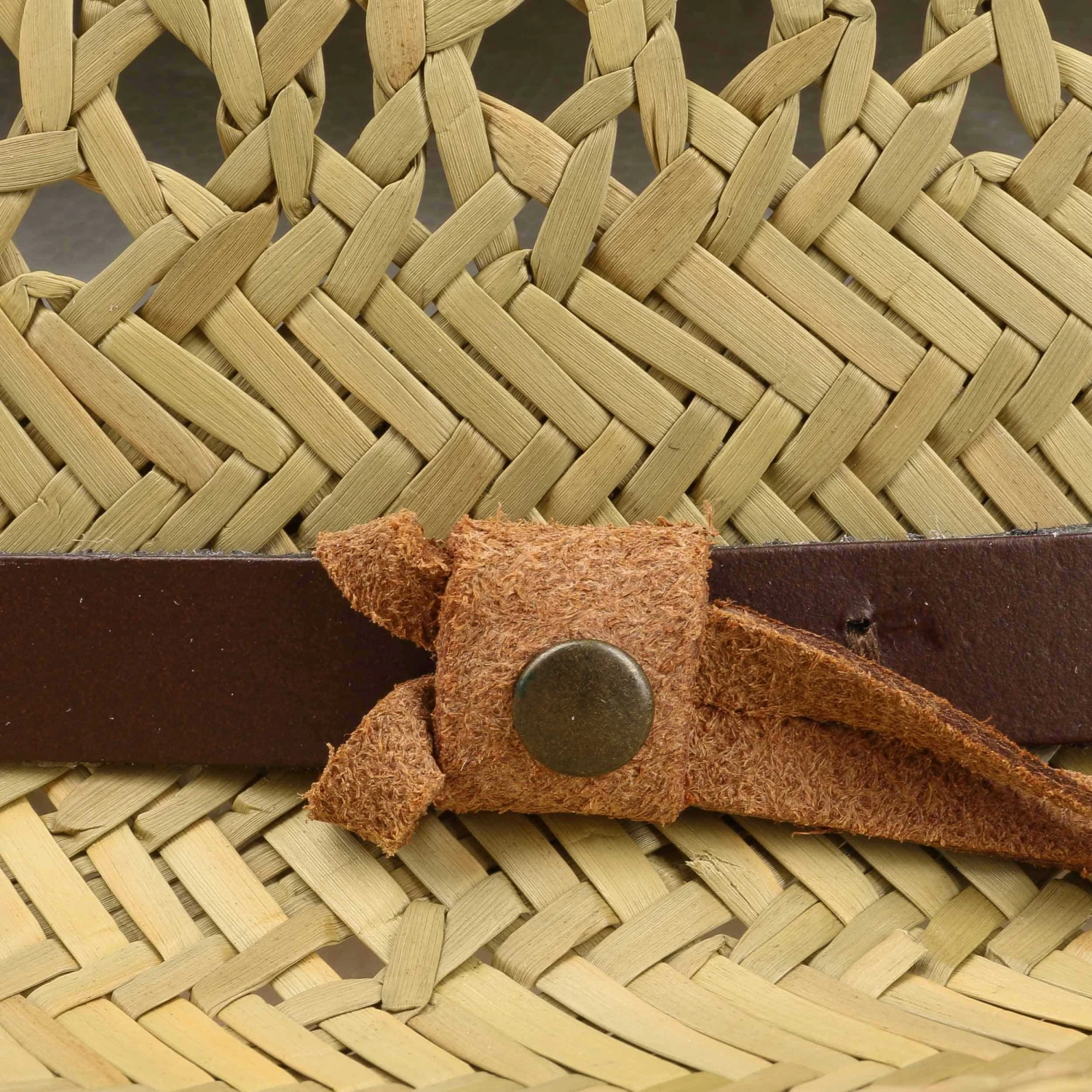 Sheridan Kinder Cowboy Strohhut By Lipodo 4 Sheridan Kinder Cowboy Strohhut By Lipodo – Bild 4