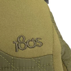 Shetland Damenhandschuhe By 180s 11 Shetland Damenhandschuhe By 180s -Hut Shopping Shetland Damenhandschuhe by 180s oliv.62759 4rf14