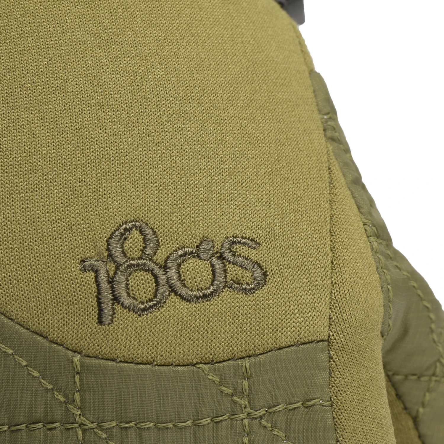 Shetland Damenhandschuhe By 180s 3 Shetland Damenhandschuhe By 180s – Bild 3