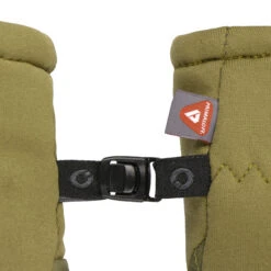 Shetland Damenhandschuhe By 180s 15 Shetland Damenhandschuhe By 180s -Hut Shopping Shetland Damenhandschuhe by 180s oliv.62759 8rf14