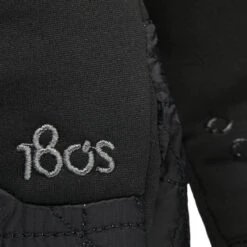 Shetland Damenhandschuhe By 180s 12 Shetland Damenhandschuhe By 180s -Hut Shopping Shetland Damenhandschuhe by 180s schwarz.62759 4rf4