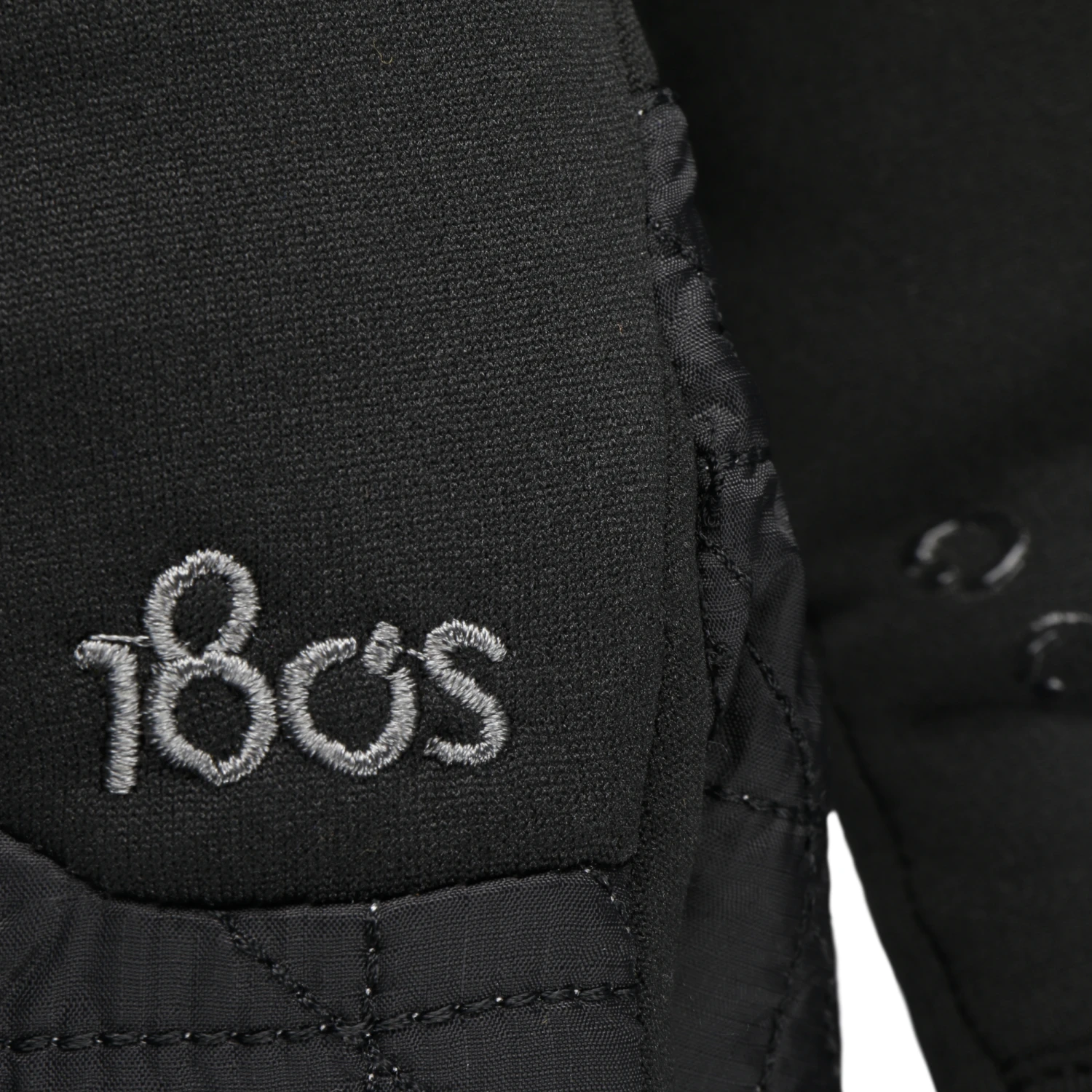 Shetland Damenhandschuhe By 180s 4 Shetland Damenhandschuhe By 180s – Bild 4