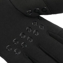 Shetland Damenhandschuhe By 180s 14 Shetland Damenhandschuhe By 180s -Hut Shopping Shetland Damenhandschuhe by 180s schwarz.62759 5rf4