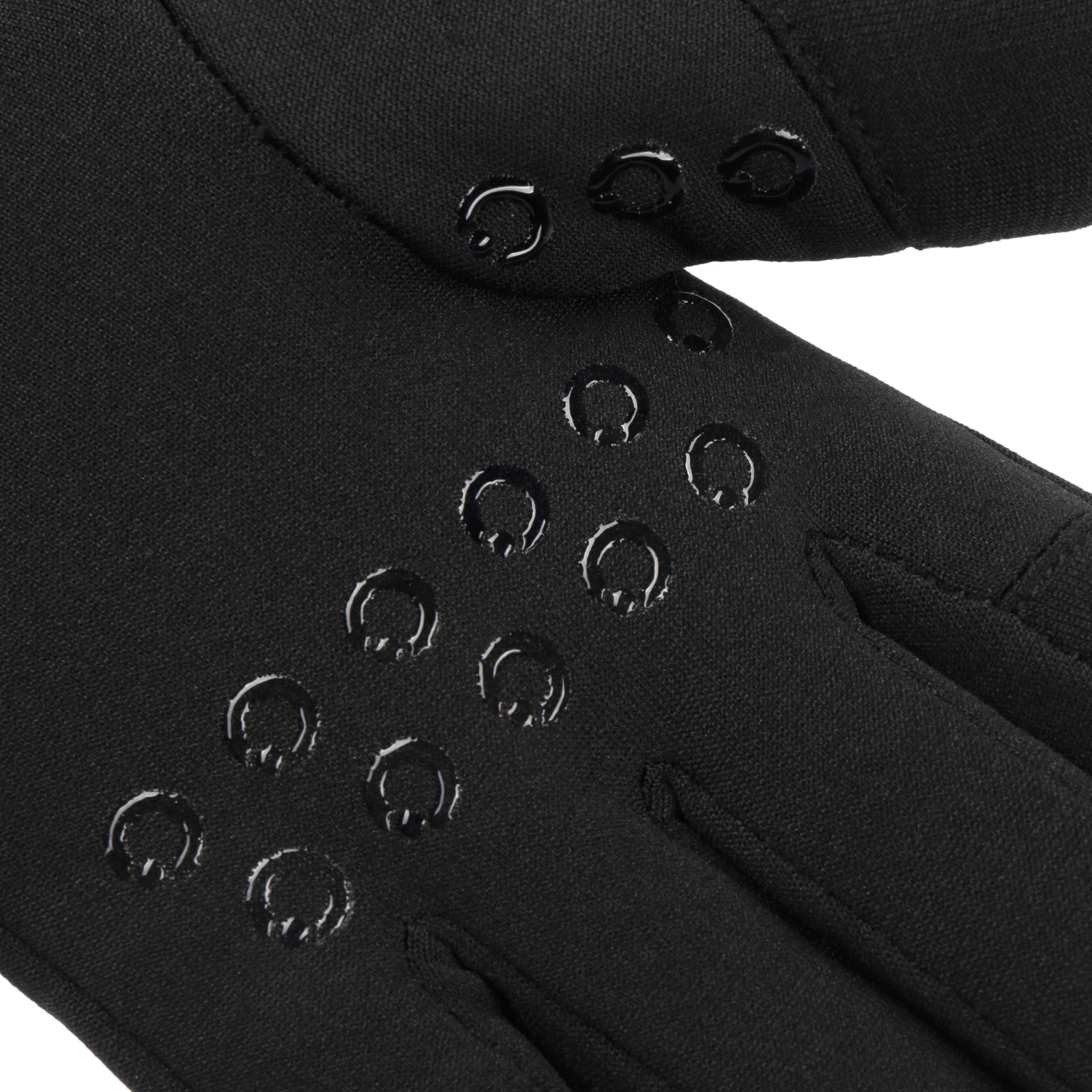 Shetland Damenhandschuhe By 180s 6 Shetland Damenhandschuhe By 180s – Bild 6