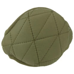 Shetland Ohrenwärmer By 180s