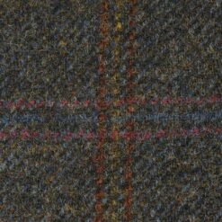 Shetland Wool Armycap By Mayser 9 Shetland Wool Armycap By Mayser -Hut Shopping Shetland Wool Armycap by Mayser blau gruen.55044 5rf225