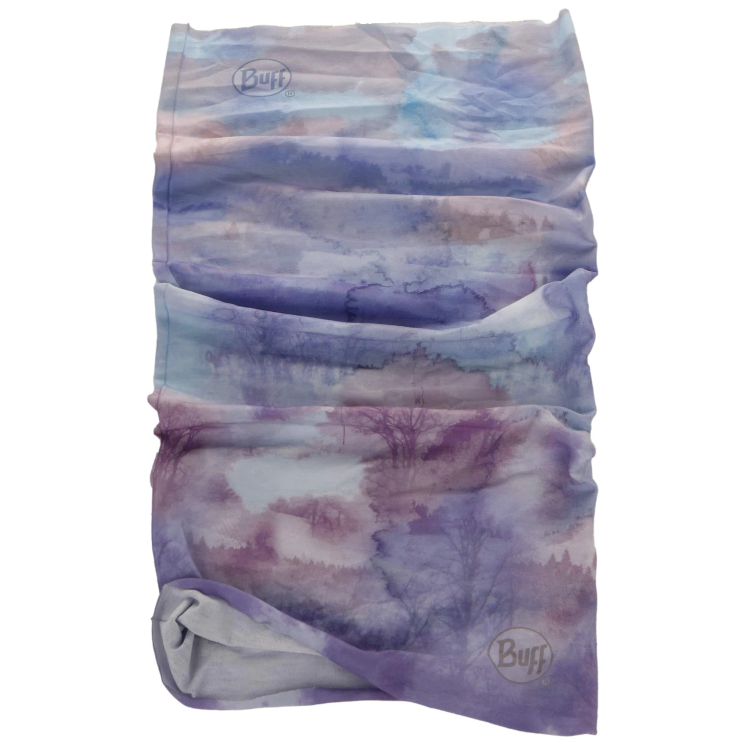 Shinesea EcoStretch Multifunktionstuch By BUFF 1 Shinesea EcoStretch Multifunktionstuch By BUFF