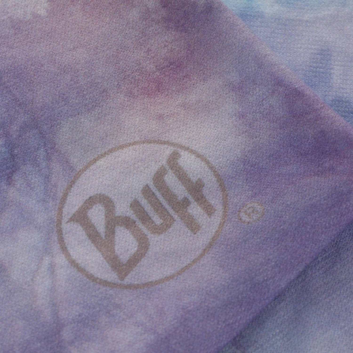 Shinesea EcoStretch Multifunktionstuch By BUFF 2 Shinesea EcoStretch Multifunktionstuch By BUFF – Bild 2