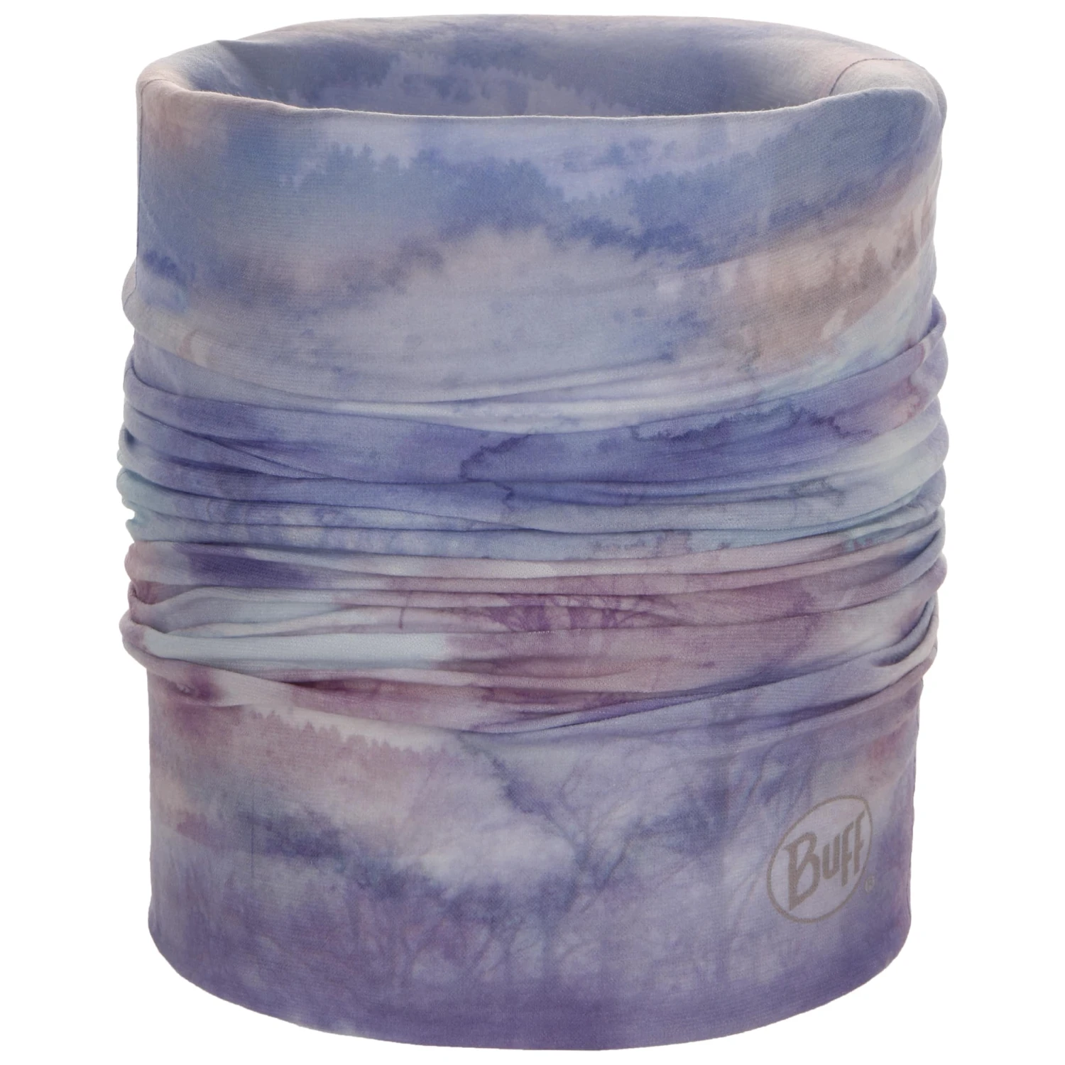 Shinesea EcoStretch Multifunktionstuch By BUFF 3 Shinesea EcoStretch Multifunktionstuch By BUFF – Bild 3