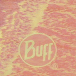 Shore Multifunktionstuch By BUFF 9 Shore Multifunktionstuch By BUFF -Hut Shopping Shore Multifunktionstuch by BUFF bunt.58042 4rf102