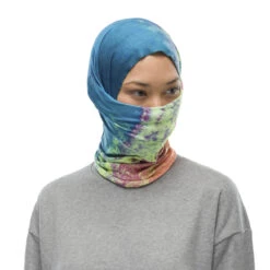 Shore Multifunktionstuch By BUFF 8 Shore Multifunktionstuch By BUFF -Hut Shopping Shore Multifunktionstuch by BUFF.58042 2