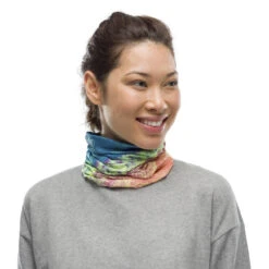 Shore Multifunktionstuch By BUFF 10 Shore Multifunktionstuch By BUFF -Hut Shopping Shore Multifunktionstuch by BUFF.58042 7