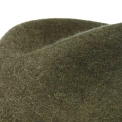 Short Brim Trachtenhut By Lodenhut Manufaktur -Hut Shopping Short Brim Trachtenhut by Lodenhut Manufaktur oliv meliert.55109 5rf63