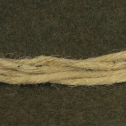 Short Brim Trachtenhut By Lodenhut Manufaktur -Hut Shopping Short Brim Trachtenhut by Lodenhut Manufaktur oliv meliert.55109 6rf63