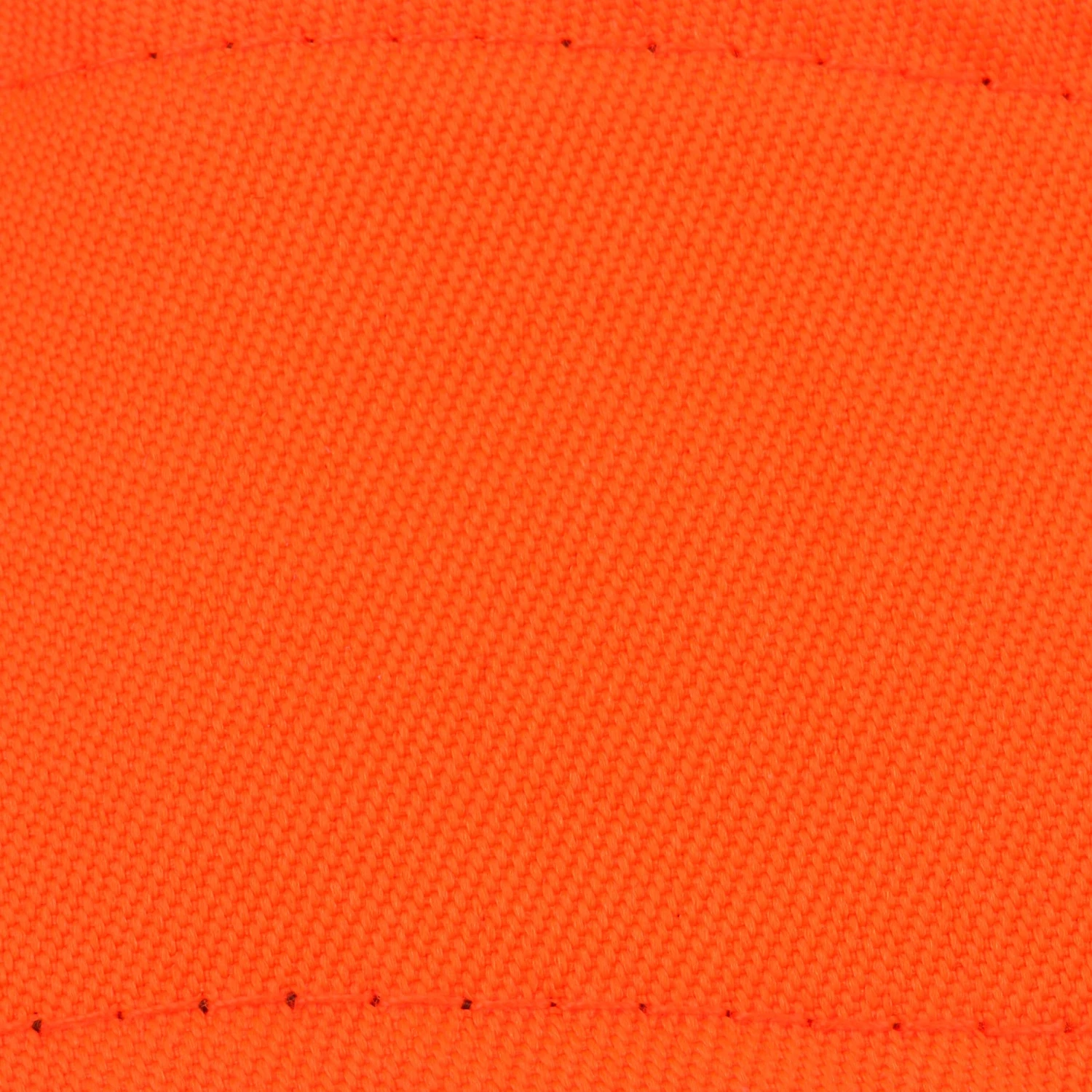 Signalband Für Hüte By Lipodo 1 Signalband Für Hüte By Lipodo