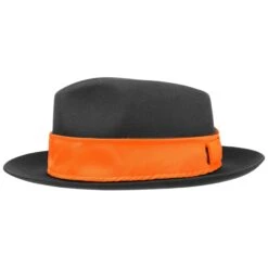 Signalband Für Hüte By Lipodo 6 Signalband Für Hüte By Lipodo -Hut Shopping Signalband fuer Huete by Lipodo neonorange.48623 7rf30