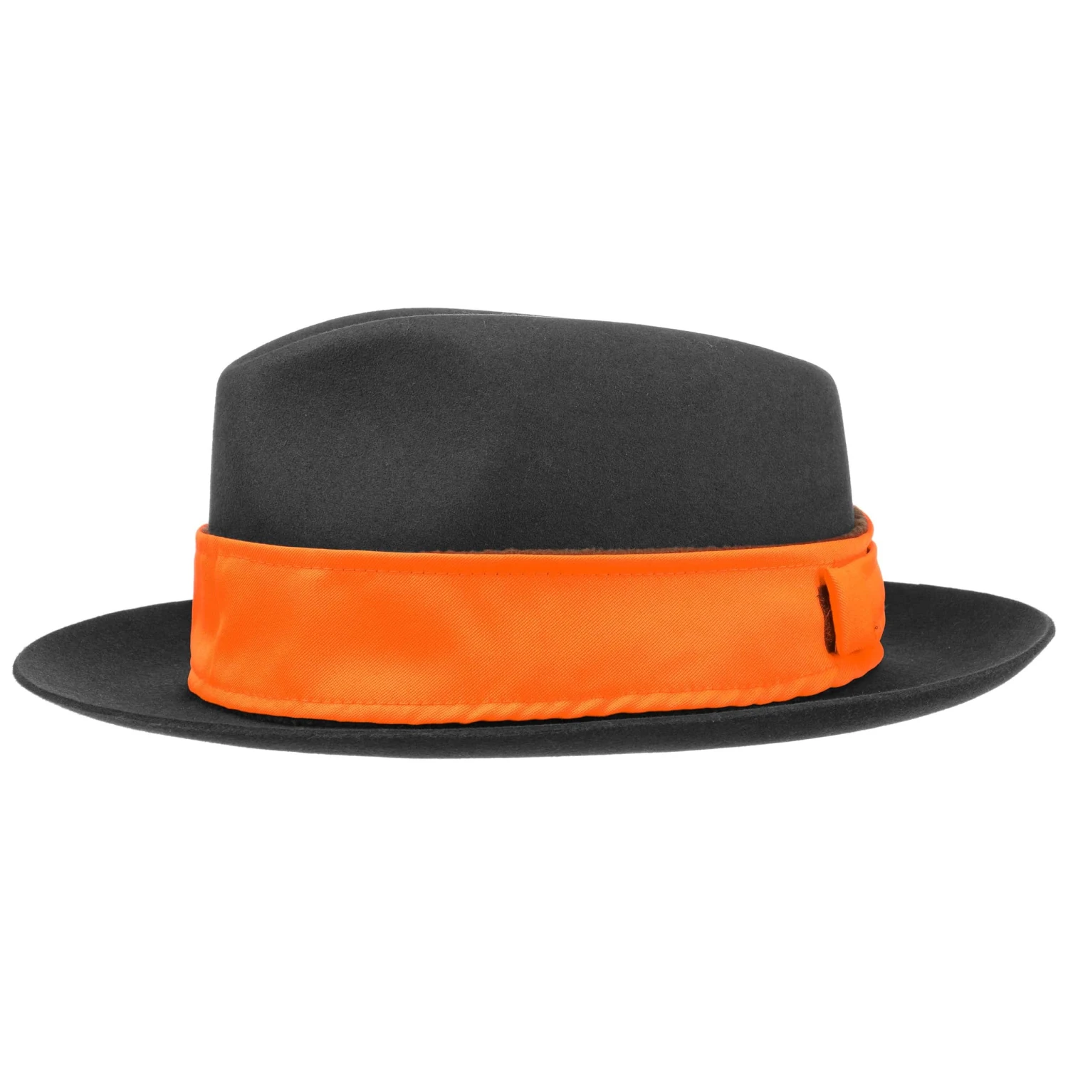 Signalband Für Hüte By Lipodo 3 Signalband Für Hüte By Lipodo – Bild 3