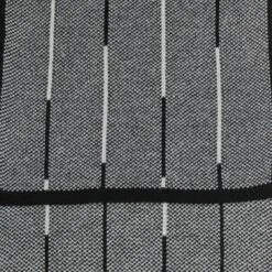 Silaco Strickschal By Lipodo