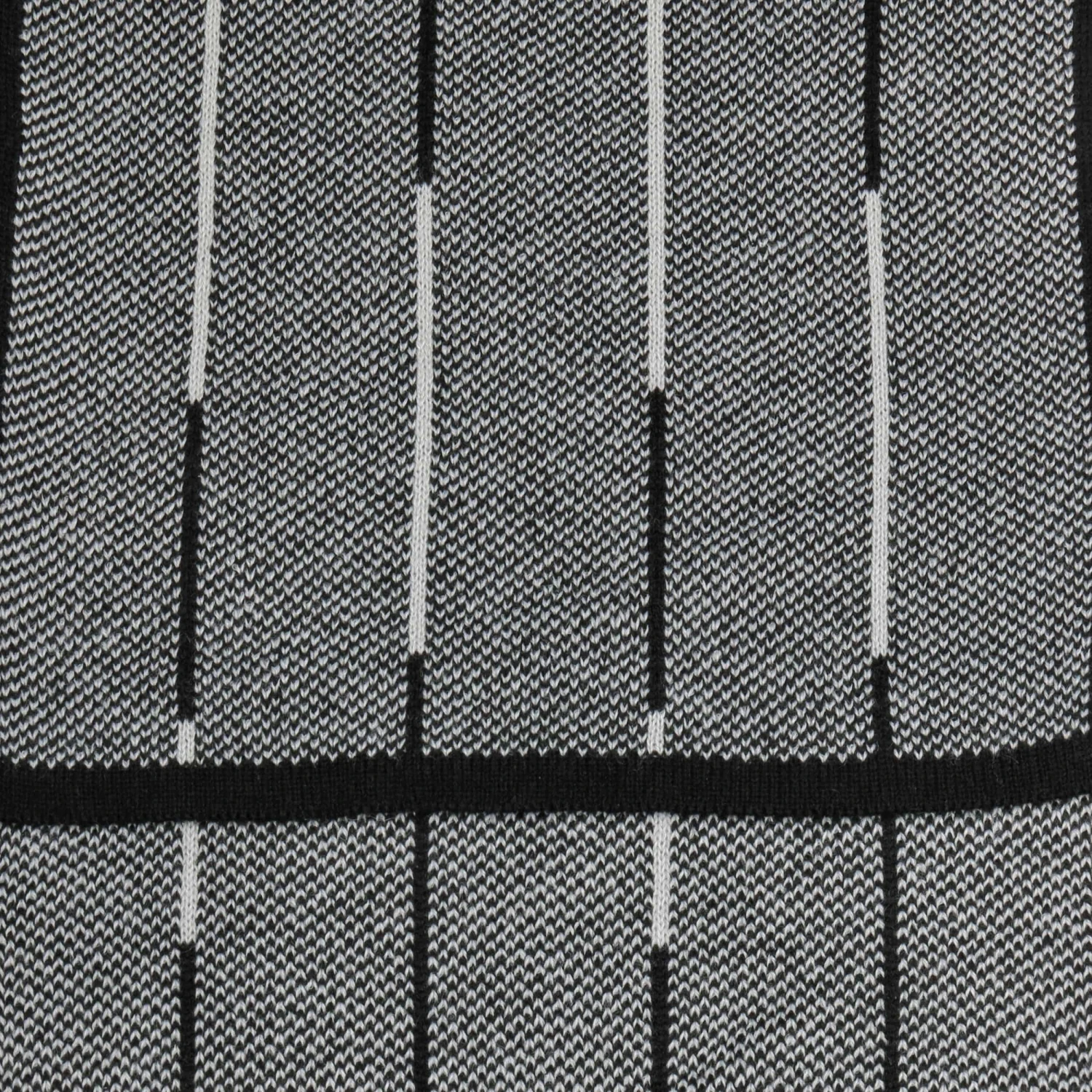 Silaco Strickschal By Lipodo 1 Silaco Strickschal By Lipodo