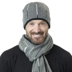 Silaco Strickschal By Lipodo 6 Silaco Strickschal By Lipodo -Hut Shopping Silaco Strickschal by Lipodo.55183 8