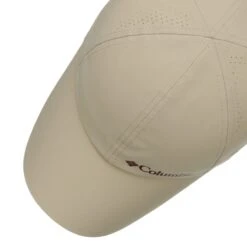 Silver Ridge III Cap By Columbia 10 Silver Ridge III Cap By Columbia -Hut Shopping Silver Ridge III Cap by Columbia beige.52697 1rf15