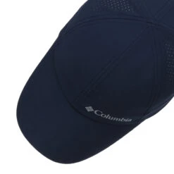 Silver Ridge III Cap By Columbia 13 Silver Ridge III Cap By Columbia -Hut Shopping Silver Ridge III Cap by Columbia dunkelblau.52697 1rf192