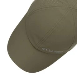 Silver Ridge III Cap By Columbia 9 Silver Ridge III Cap By Columbia -Hut Shopping Silver Ridge III Cap by Columbia oliv.52697 1rf14