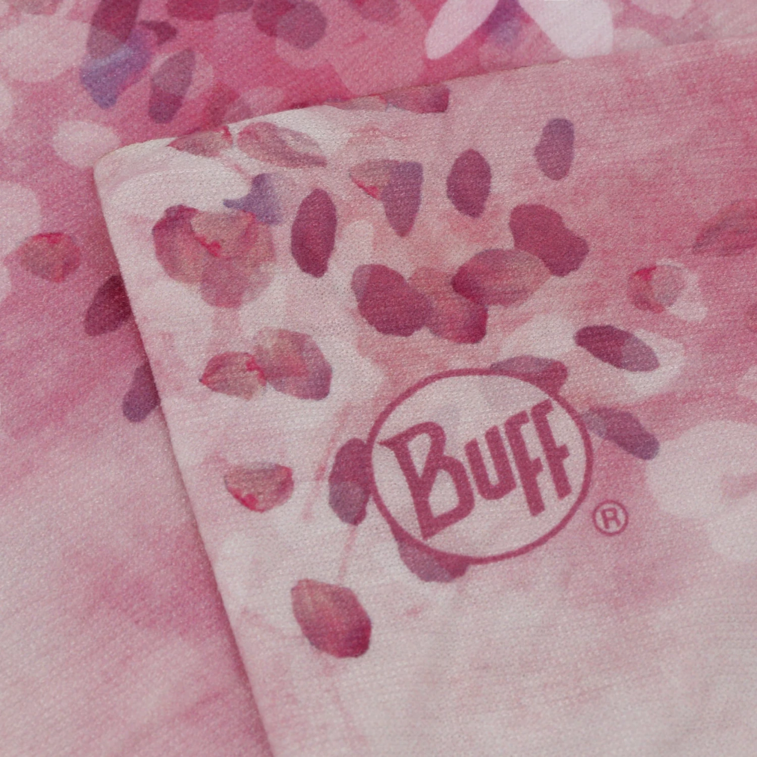 Simathy Polar Kids Multifunktionstuch By BUFF 1 Simathy Polar Kids Multifunktionstuch By BUFF