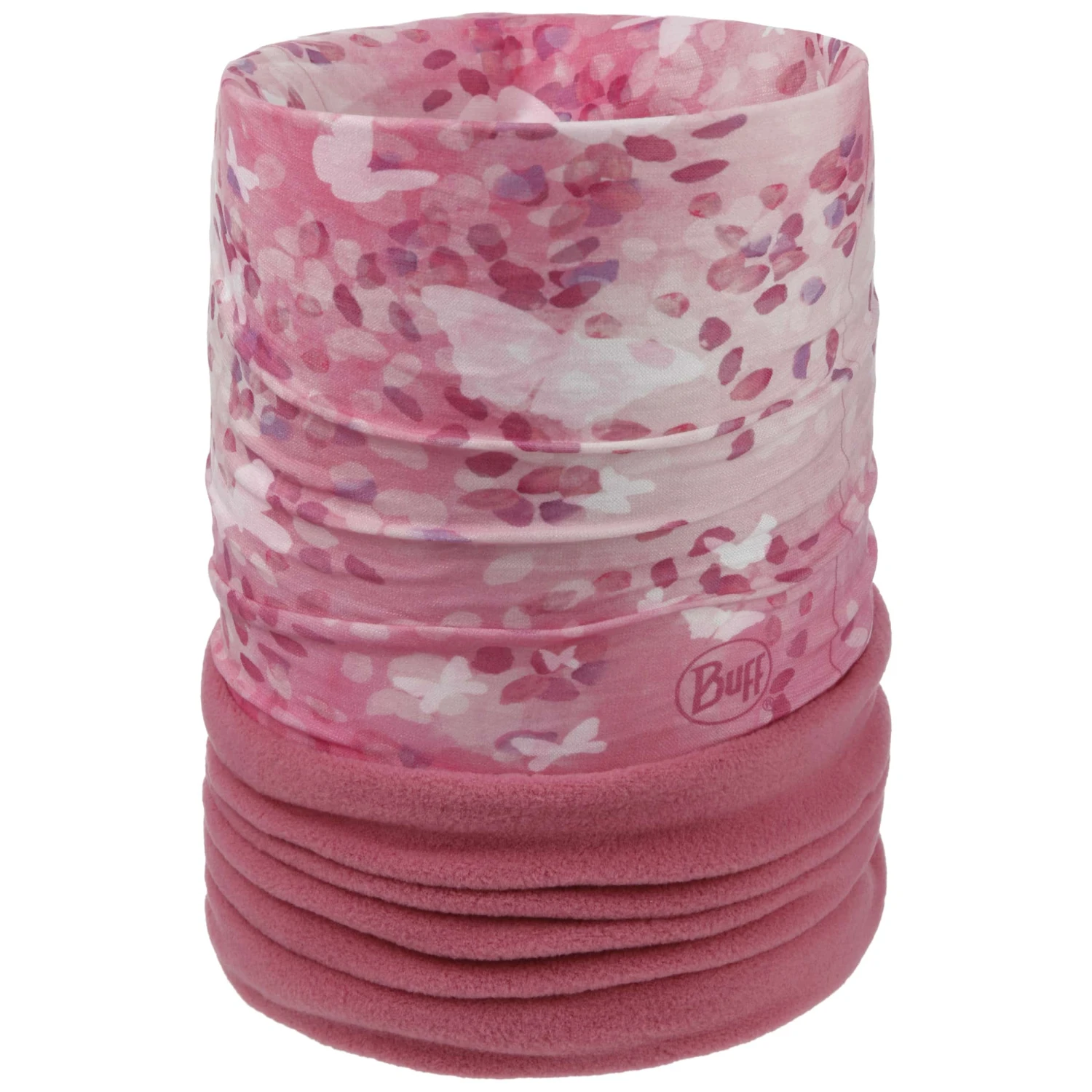 Simathy Polar Kids Multifunktionstuch By BUFF 2 Simathy Polar Kids Multifunktionstuch By BUFF – Bild 2