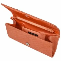 Sinamay Clutch Umhängetasche By Seeberger -Hut Shopping Sinamay Clutch Umhaengetasche by Seeberger koralle.44886 2rf155