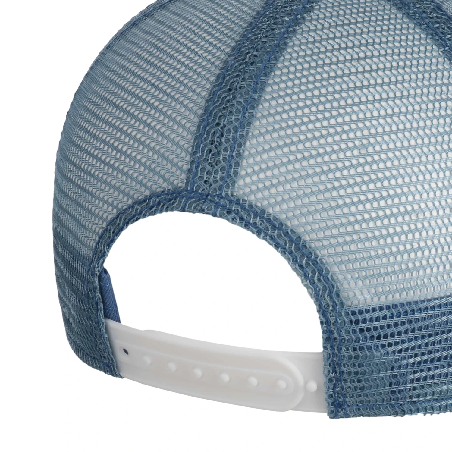 Since 1865 Vintage Trucker Cap By Stetson 3 Since 1865 Vintage Trucker Cap By Stetson – Bild 3