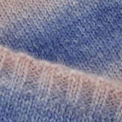 Smile Sparkle Shine Kids Loopschal By Maximo 12 Smile Sparkle Shine Kids Loopschal By Maximo -Hut Shopping Smile Sparkle Shine Kids Loopschal by maximo blau.64007 5rf2