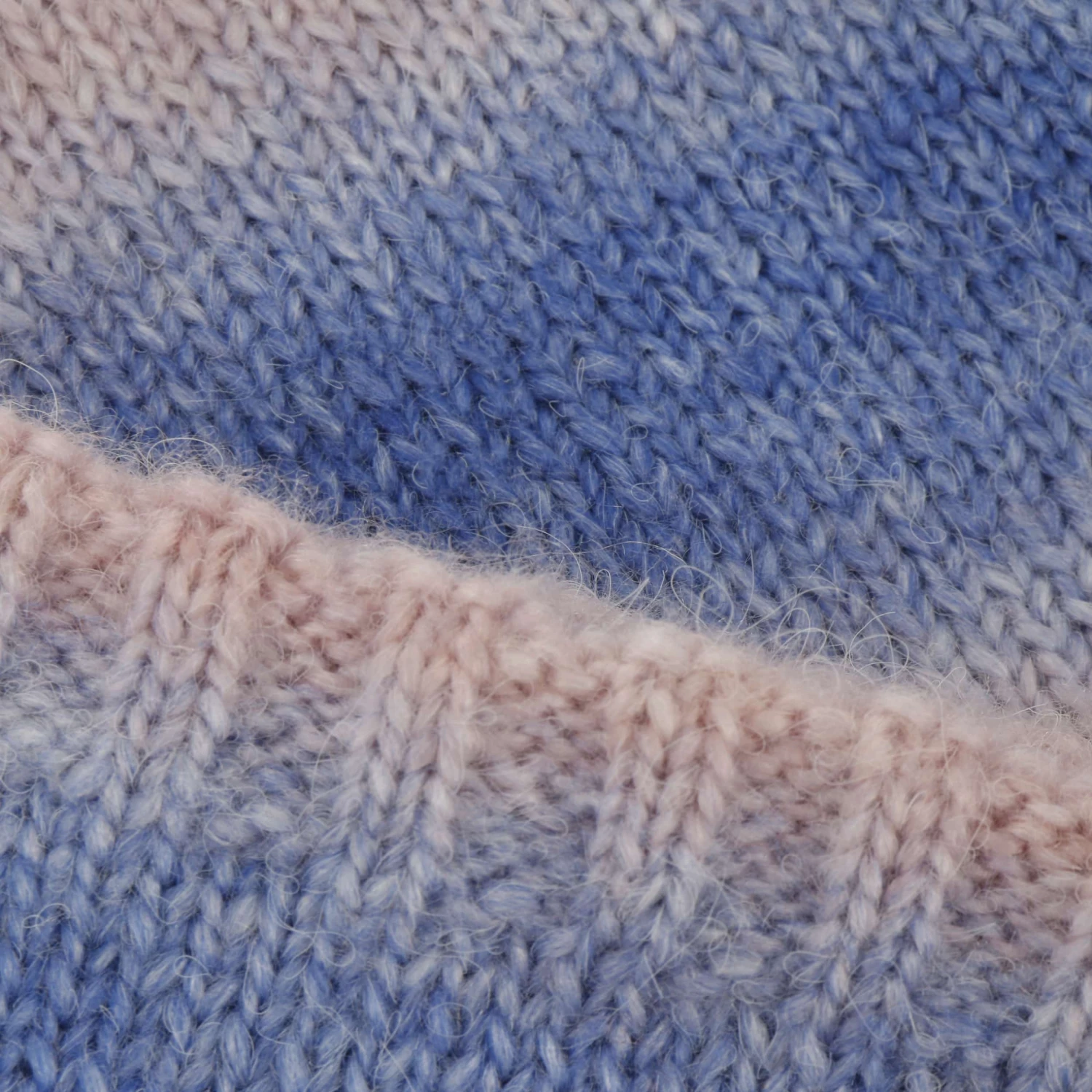 Smile Sparkle Shine Kids Loopschal By Maximo 5 Smile Sparkle Shine Kids Loopschal By Maximo – Bild 5