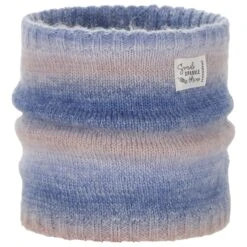 Smile Sparkle Shine Kids Loopschal By Maximo 14 Smile Sparkle Shine Kids Loopschal By Maximo -Hut Shopping Smile Sparkle Shine Kids Loopschal by maximo blau.64007 rf2