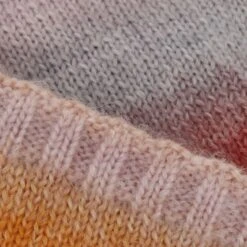 Smile Sparkle Shine Kids Loopschal By Maximo 13 Smile Sparkle Shine Kids Loopschal By Maximo -Hut Shopping Smile Sparkle Shine Kids Loopschal by maximo orange.64007 5rf54