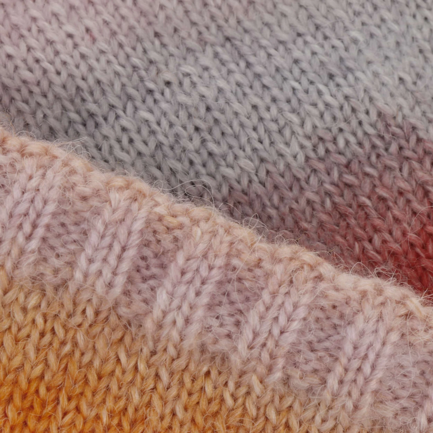 Smile Sparkle Shine Kids Loopschal By Maximo 6 Smile Sparkle Shine Kids Loopschal By Maximo – Bild 6